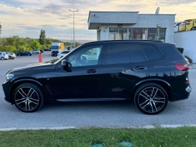 BMW X5 xDrive40i, снимка 2