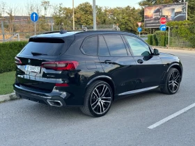 BMW X5 xDrive40i, снимка 5