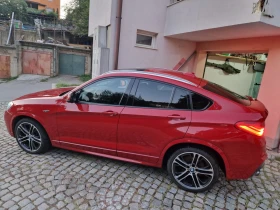 BMW X4 | Mobile.bg    13