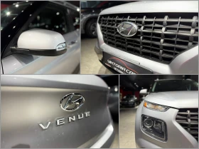 Hyundai Venue 1.6 GDI, снимка 6