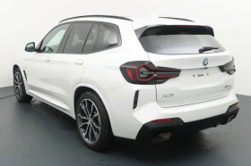 BMW X3 xDrive 30e 292 BVA8 M Sport, снимка 1