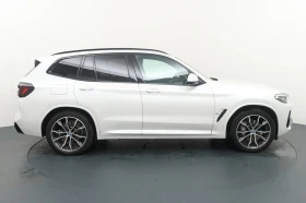 BMW X3 xDrive 30e 292 BVA8 M Sport, снимка 2