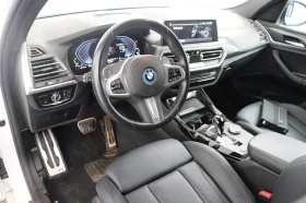 BMW X3 xDrive 30e 292 BVA8 M Sport, снимка 5