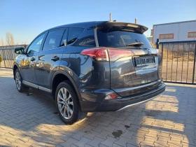 Toyota Rav4 2.5Hybrid Full Options  | Mobile.bg    5