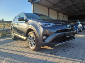 Toyota Rav4 2.5Hybrid Full Options  | Mobile.bg    7