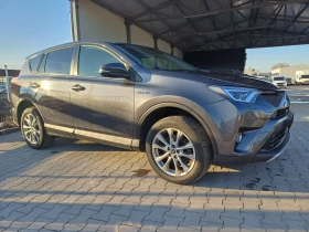 Toyota Rav4 2.5Hybrid Full Options  | Mobile.bg    8