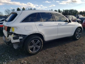 Mercedes-Benz GLC 300 - 38800 лв. - 90816713 | Car24.bg