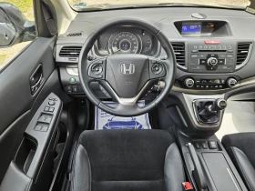 Обява за продажба на Honda Cr-v 2.0i-VTEC 4x4 Bi-XENON Alcantara ~28 500 лв. - изображение 10