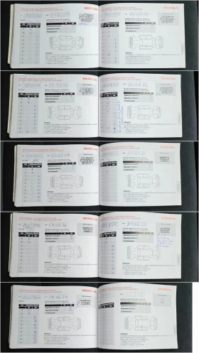 Honda Cr-v 2.0i-VTEC 4x4 Bi-XENON Alcantara - 28500 лв. - 87796687 17