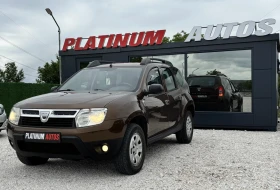     Dacia Duster 1.5DCI/177X.KM/SERVIZNA ISTORIA/TOP