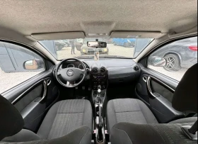 Dacia Duster 1.5DCI/177X.KM/SERVIZNA ISTORIA/TOP | Mobile.bg    8