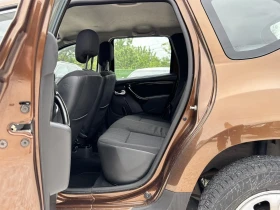 Dacia Duster 1.5DCI/177X.KM/SERVIZNA ISTORIA/TOP | Mobile.bg    10