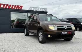     Dacia Duster 1.5DCI/177X.KM/SERVIZNA ISTORIA/TOP