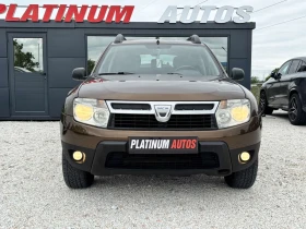     Dacia Duster 1.5DCI/177X.KM/SERVIZNA ISTORIA/TOP