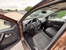 Dacia Duster 1.5DCI/177X.KM/SERVIZNA ISTORIA/TOP | Mobile.bg    11