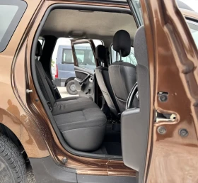 Dacia Duster 1.5DCI/177X.KM/SERVIZNA ISTORIA/TOP | Mobile.bg    9
