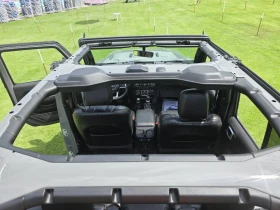 Jeep Wrangler ! UNLIMITED ! 60000  !  ! | Mobile.bg    13