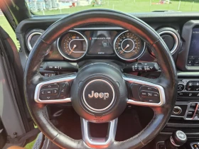 Jeep Wrangler ! UNLIMITED ! 60000  !  ! | Mobile.bg    7