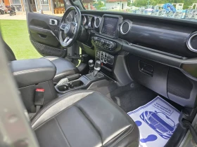 Jeep Wrangler ! UNLIMITED ! 60000  !  ! | Mobile.bg    6