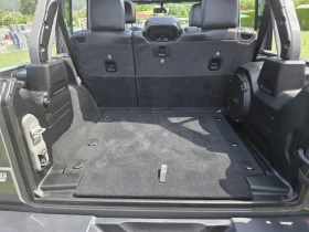 Jeep Wrangler ! UNLIMITED ! 60000  !  ! | Mobile.bg    5