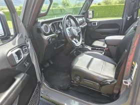 Jeep Wrangler ! UNLIMITED ! 60000  !  ! | Mobile.bg    14