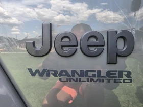 Jeep Wrangler ! UNLIMITED ! 60000  !  ! | Mobile.bg    11
