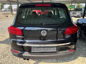 VW Tiguan 2.0TDI Bifurel - 15999 лв. - 46205768 5
