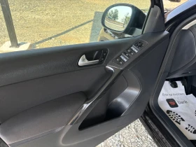 VW Tiguan 2.0TDI Bifurel - 15999 лв. - 46205768 8