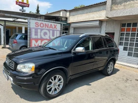 Volvo Xc90 executive | Mobile.bg    3