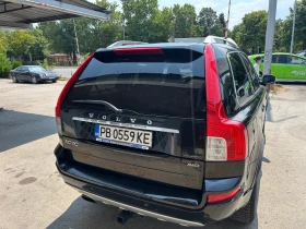 Volvo Xc90 executive | Mobile.bg    6