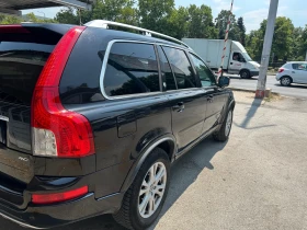 Volvo Xc90 executive | Mobile.bg    7