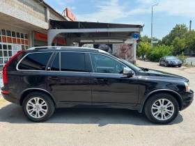 Volvo Xc90 executive | Mobile.bg    4