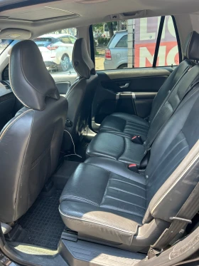 Volvo Xc90 executive | Mobile.bg    9