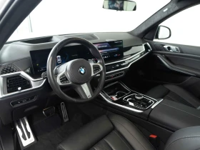 Обява за продажба на BMW X7 xDrive40d M-Sport ~ 179 990 лв. - изображение 8