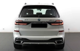 Обява за продажба на BMW X7 xDrive40d M-Sport ~ 179 990 лв. - изображение 3
