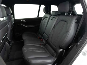 BMW X7 xDrive40d M-Sport - 179990 лв. - 47032162 13