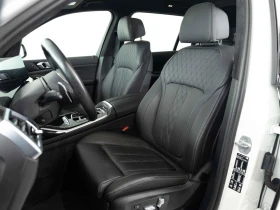 Обява за продажба на BMW X7 xDrive40d M-Sport ~ 179 990 лв. - изображение 7