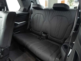 BMW X7 xDrive40d M-Sport - 179990 лв. - 47032162 14