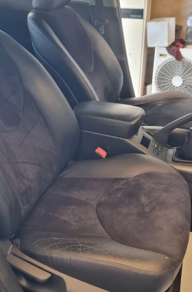 Toyota Rav4 2.0i 150..     | Mobile.bg    13