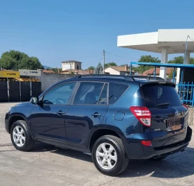 Обява за продажба на Toyota Rav4 2.0i 150к.с. Швейцария ТОП състояние  ~18 999 лв. - изображение 5