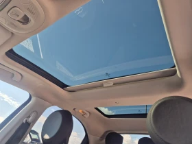 Fiat 500X Automatic Navi | Mobile.bg    12