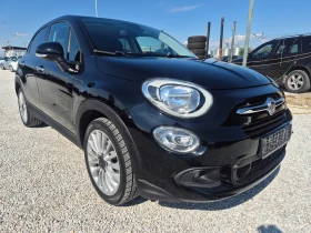 Fiat 500X Automatic Navi | Mobile.bg    2