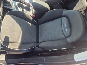Fiat 500X Automatic Navi | Mobile.bg    10