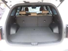 Kia Sorento MQ4 2.2 AWD Prestige ЛИЗИНГ БЕЗ ПЪРВОНАЧАЛНА ВН., снимка 17