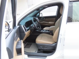 Kia Sorento MQ4 2.2 AWD Prestige ЛИЗИНГ БЕЗ ПЪРВОНАЧАЛНА ВН., снимка 5