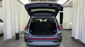 Обява за продажба на Hyundai Santa fe 2.2 CRDi/PREMIUM EDITION/DIGIT COCKPIT/8СК/360/4x4 ~55 800 лв. - изображение 4