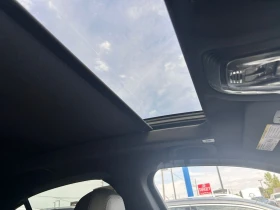 Alfa Romeo Stelvio VELOCE Q4 - 61000 лв. / 31188.80 € - 10276181 11