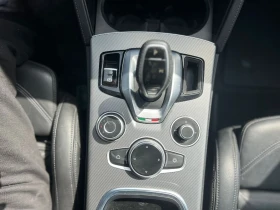 Alfa Romeo Stelvio VELOCE Q4 - 61000 лв. / 31188.80 € - 10276181 10