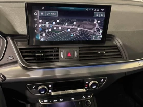 Audi Q5 * Progressiv * CARFAX * БЕЗ ПЪРВОНАЧАЛНА ВНОСКА - 54600 лв. / 27916.54 € - 30251509 9