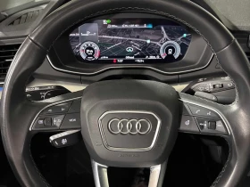 Audi Q5 * Progressiv * CARFAX * БЕЗ ПЪРВОНАЧАЛНА ВНОСКА - 54600 лв. / 27916.54 € - 30251509 8